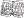 de (1)